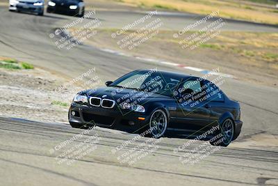 media/May-24-2025-Turn8 Trackdays (Sat) [[034586b55d]]/3 Inter 3/Session 1 (On Ramp)/